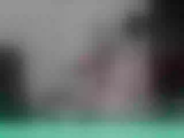 Live sex webcam photo for Evelynevi #262509035