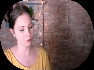 Live sex webcam photo for MollyMey #251658576