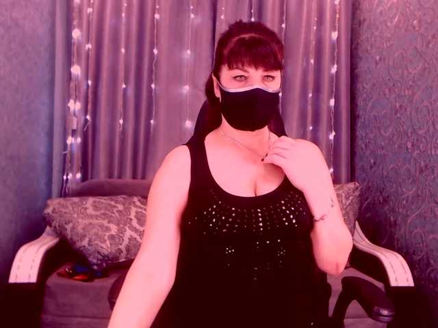 Live sex webcam photo for Infinitely2 #241315834