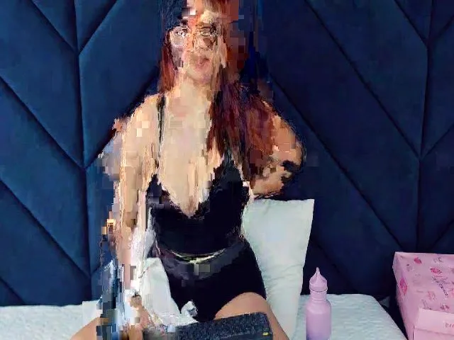 Live sex webcam photo for Anna_cooper #253883010