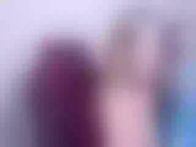 Live sex webcam photo for LionellaRicci #255068994