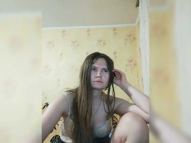 Live sex webcam photo for MilanaEffect #252329999