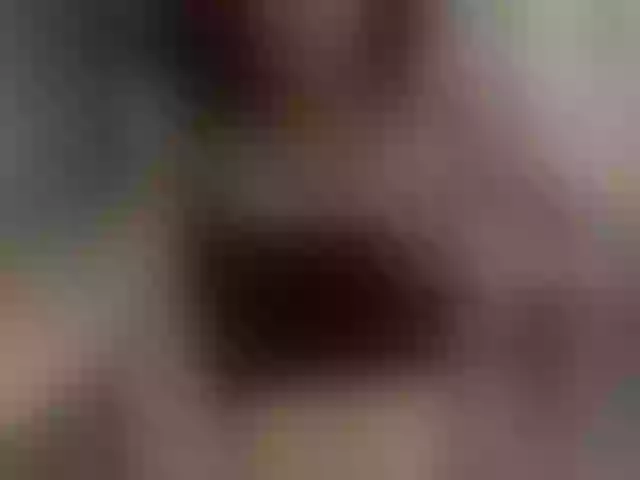 Live sex webcam photo for MissRose2792 #263004769