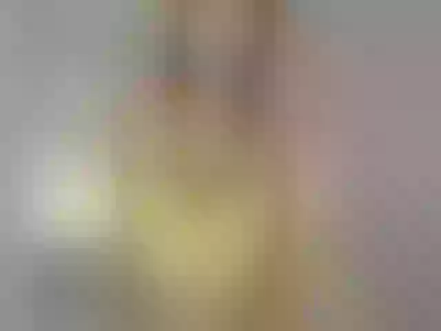 Live sex webcam photo for Candy_teen_ #263384948