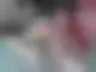 Live sex webcam photo for Little-fox1 #240648145