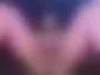 Live sex webcam photo for LilaFacchini #240745985