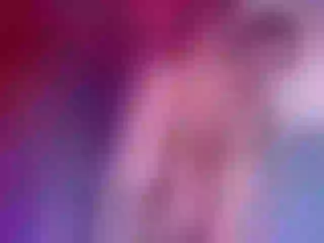 Live sex webcam photo for LiridaLake #260285180