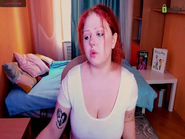 Live sex webcam photo for BitchofSun #255255971