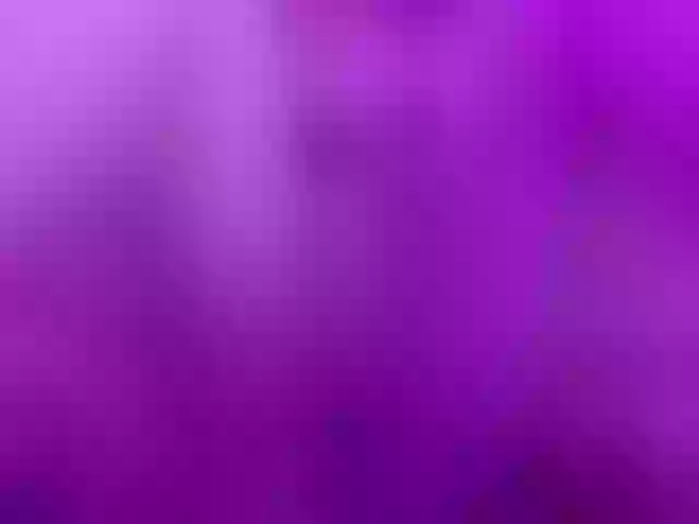 Live sex webcam photo for Victoria1900 #241261866