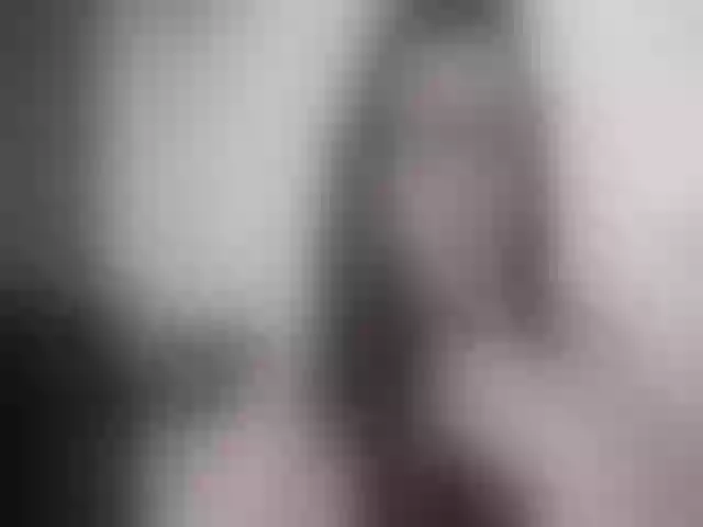 Live sex webcam photo for SILKYWOMAN #257700987