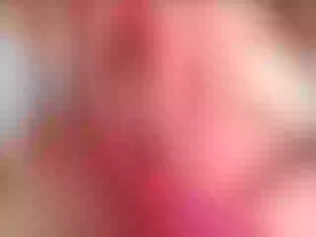 Live sex webcam photo for SexySansa #262444359