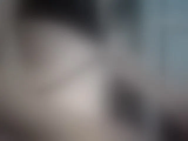 Live sex webcam photo for ETHANJARA #262397856