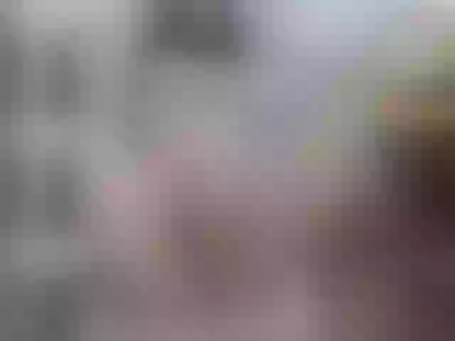 Live sex webcam photo for StayWild21 #263571447