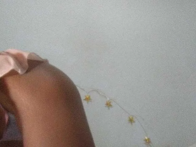 Live sex webcam photo for anytasweet #241053847