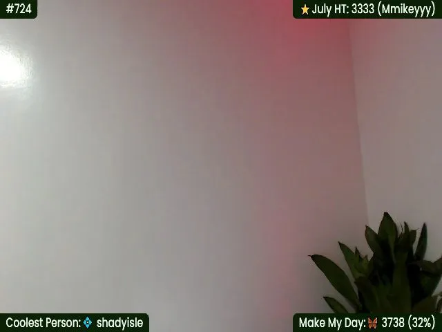 Live sex webcam photo for CrazyJane1 #257408881