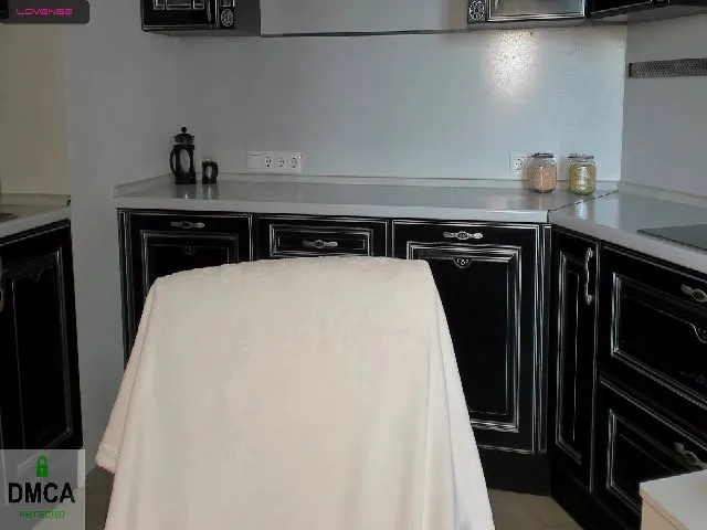 Live sex webcam photo for StelaMartin #253118917