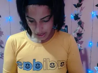 Live sex webcam photo for KattleyaGrey #240875254