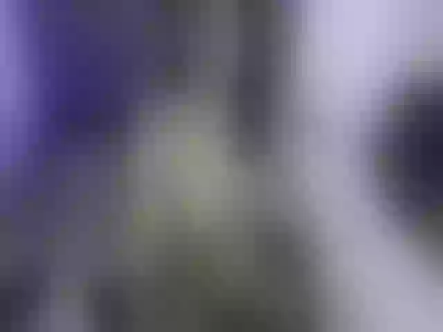 Live sex webcam photo for Sasha_cameron #259516929