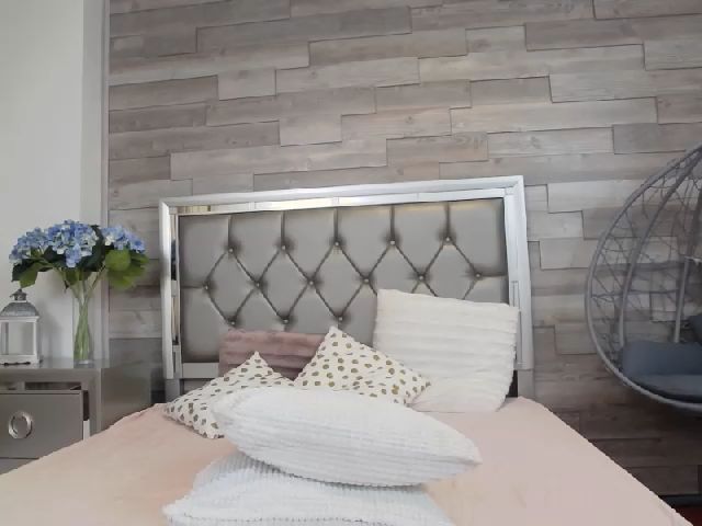 Live sex webcam photo for MissElisabeth #253908497