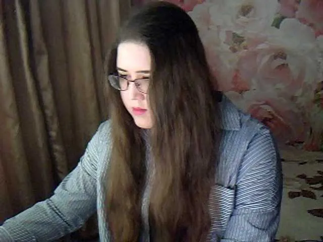 Live sex webcam photo for OverseerX #287982505