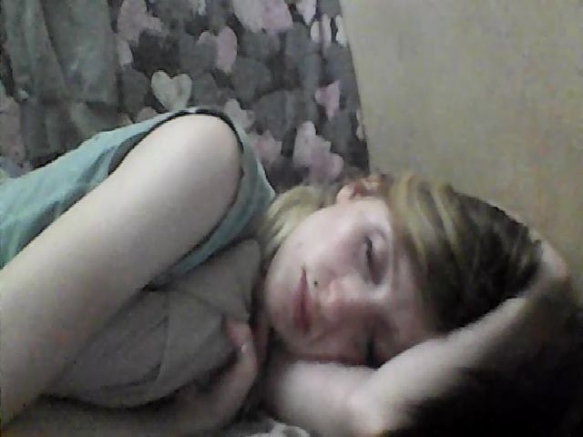 Live sex webcam photo for GuiltyKitty #259414465