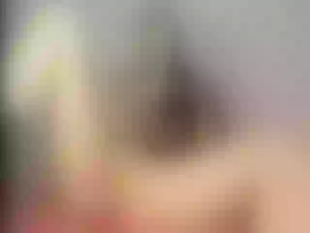 Live sex webcam photo for emma_colucci #257774601
