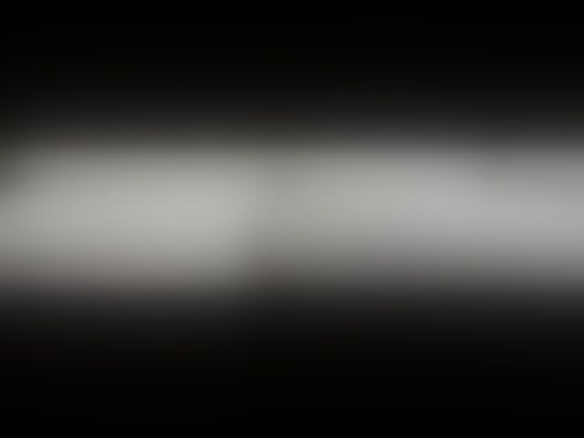 Live sex webcam photo for Scarlett3Love #263050088