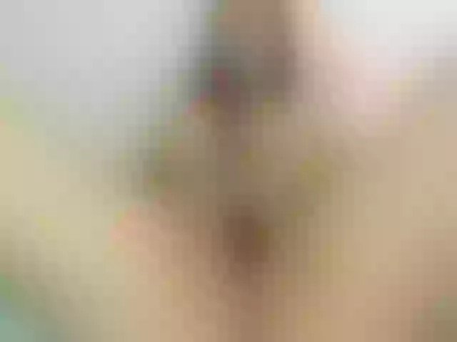 Live sex webcam photo for Ariana-bel #256546572