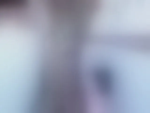Live sex webcam photo for Brianythomson #264186129