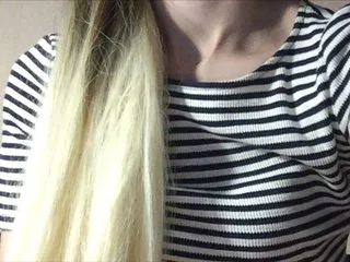 Live sex webcam photo for TastyBeby #240585749