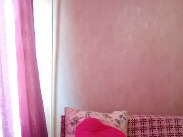 Live sex webcam photo for EkateRriga #241224576