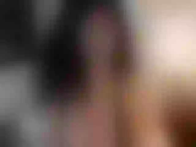 Live sex webcam photo for CandyMorales #252757782