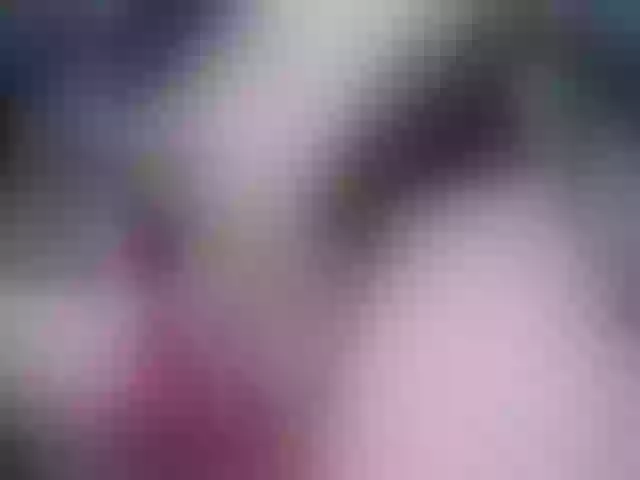 Live sex webcam photo for Azucenaxxxgp #263219758