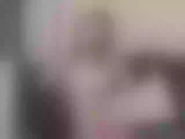 Live sex webcam photo for KateBarrera #240968447