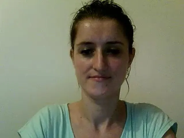 Live sex webcam photo for BestDream #262889327