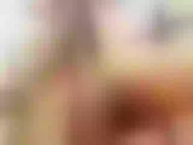 Live sex webcam photo for ShairaSun #259891906