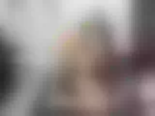 Live sex webcam photo for Msstrixxie #253492574