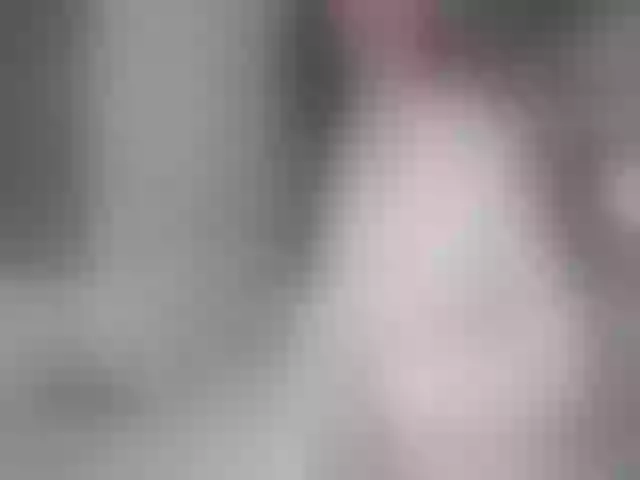 Live sex webcam photo for IsabellaLobos #257963308