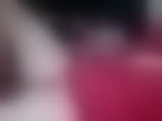 Live sex webcam photo for Victoriamor #240542302