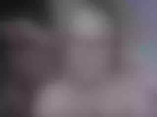 Live sex webcam photo for katerabittcum #241561161
