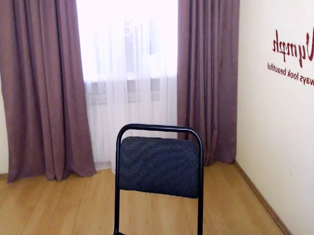 Live sex webcam photo for AstraLove #263719084