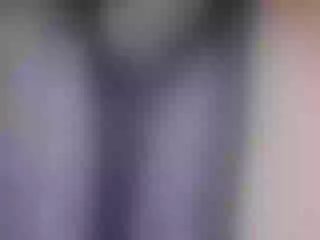 Live sex webcam photo for Aya888 #241210787