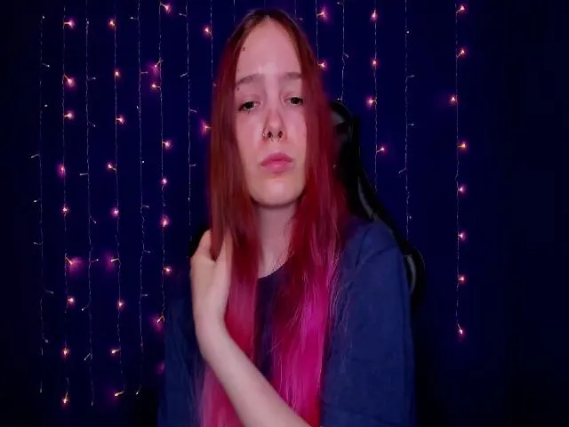 Live sex webcam photo for JaneNichols #255799909