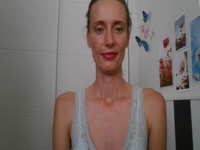 Live sex webcam photo for CelesteTasty #259336124