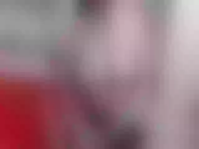 Live sex webcam photo for JullieMilf #259165009