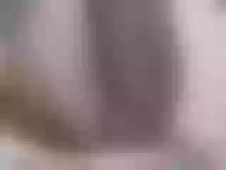 Live sex webcam photo for Aya888 #240624956