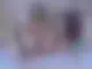 Live sex webcam photo for ArdentAria #251778711