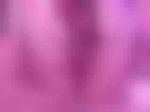 Live sex webcam photo for CarolineWinbr #241385915