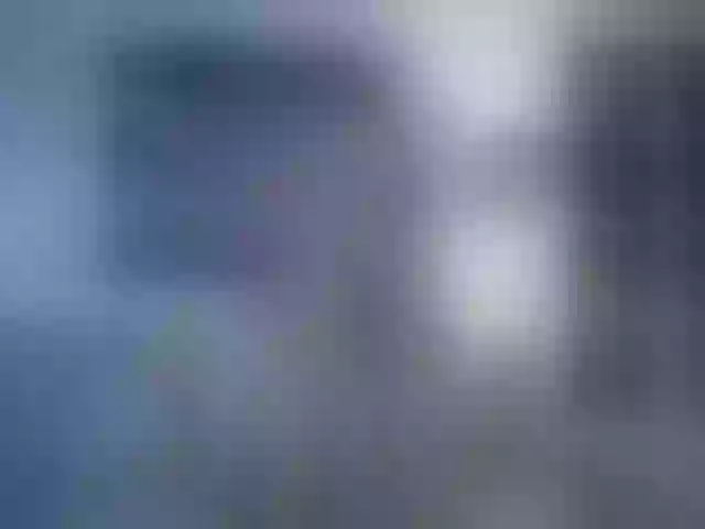 Live sex webcam photo for Forever_Mila #262429440