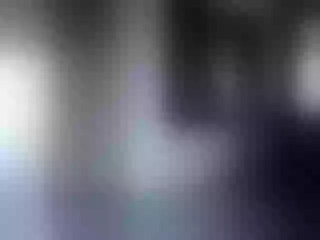Live sex webcam photo for Kattyhot4you #256804187